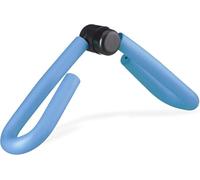 G5 HT SPORT Aro para Pilates Ring [Strong], Thigh Toner y Alfombrilla Plegable | Kit Completo con Anillo para Pilates y Herramientas de Fitness para casa, Yoga, Fuerza y flexibilidad (Thigh Toner