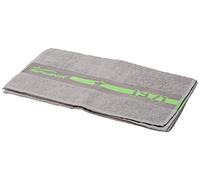 G5 HT SPORT Sae1-70 Toalla, Unisex Adulto, Gris, Taglia One sizeca