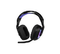 G522 LIGHTSPEED Headset - Black 981-001544