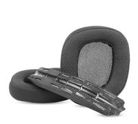 G533 - Almohadillas de Repuesto Auriculares compatibles con Logitech G533 G533 Artemis (Almohadillas de Tela + Diadema)