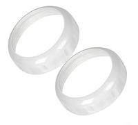 G57 - Collar para anillo para válvula de respaldo Polaris 180 280 380 G52