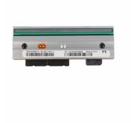 G57212M - Para 110PAX4 PRINTHEAD (300DPI)