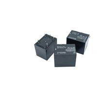 G5LE-14-5VDC / G5LE-14-12VDC Power Relay - 10A Load, SPDT Contact, 5 Pins, Reliable Switching for Automotive & Industrial Systems(G5LE-14-24VDC)