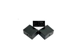 G5Q-1A4-12VDC Relay, 10A, Normally Open Contacts, 4-Pin, for Industrial Control, Automotive, and Home Appliance Applications(G5Q-1A4-12VDC)