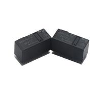 G5RL-K1-E DC24V Low-Profile Power Relay, 16A Single Pole Normally Open (SPST-NO) Compact PCB Mount Type for Control and Automation