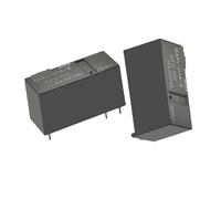 G5RL-U1A-E DC12V / G5RL-K1A-E DC12V Magnetic Latching Power Relay, 1 Form A (SPST-NO) Contact, PCB Mount, 16A Control Relay