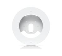 G6/G6 Pro Dome camera - mounting accessory for - recessed installation into a wall or ceiling. - Warranty: 24M