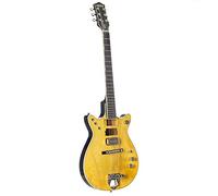 G6131-MY Malcolm Young Signature Jet