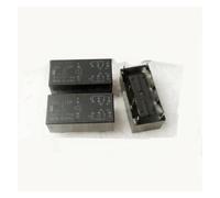 G6A-234P-B1 12VDC G6A-234P-B1-12VDC G6A234PB1-12VDC G6A234PB1 G6A-234P G6A 234P DC12V 12V relé DIP8 5 unids/lote