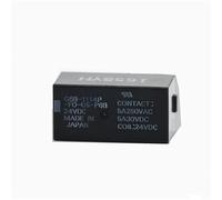 G6B-1114P-FD-US-P6B G6B-1114P-FD-US-P6B G6B-1114P-FD-US-P6B 24V DCV24 24DCV 4PIN PAJPXPCD(10PCS)
