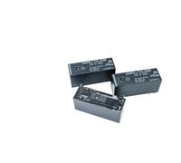 G6RL-14-ASI-12VDC Power Relay - 10A Load, SPDT Contact, 5 Pins, 12VDC Coil Voltage, Reliable Switching Solution