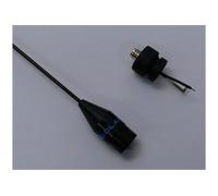 G7 Flex antena para Midland G7