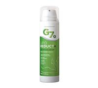 Silicium G7 Lipo Reduct+ Anticelulítico 200ml
