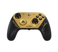 G7 Pro 8K Mando de Juego Bluetooth PC Hall Effect Edición Ultra Reactiva