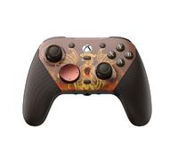 G7 Pro Mando de Juego Tri-Mode Xbox PC Bluetooth y con Cable con sticks TMR