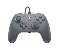G7 SE Sporty Mando de Juego con Cable Xbox PC Sin Drift Hall Effect USB-C