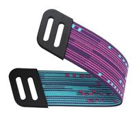 G733 - Correa de repuesto para auriculares G 733, accesorios compatibles con Logitech G733 Wireless G335 con cable para auriculares para juegos