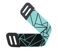 G733 diadema auriculares correa reemplazo Logitech G733 inalámbrico G335 auriculares para juegos con cable accesorios