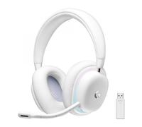 Logitech G G735, G735 Headset