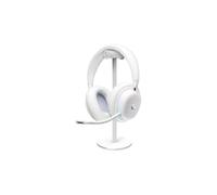 G735 - OFF WHITE - EMEA-914