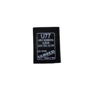 G77 G7J G7H G72 G73 G7K U77 U7J U7K U73 U7H B73 G93 For Bobina De Válvula Solenoide(G72)