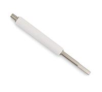 G77023M Rodillo de Platina para Zebra Z4M Z4M Plus Z4000 S4M Impresora térmica de Etiquetas Compatible