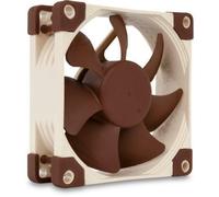 G781 Noctua NF-A8 PWM Ventilador De Calidad Premium De 80mm