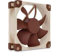 G782 Noctua NF-A9 FLX Ventilador De Caja 92mm Calidad Premium