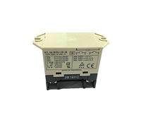 G7L-2A-BUBJ-CB-IN DC24V High Current Power Relay, DPST-NO (2 Form A) 30A Industrial Control Relay for Power Equipment and Automation Systems