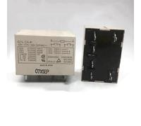 G7L-2A-P 12VDC G7L-2A-P-12VDC G7L2AP G7L-2A G7L 12VDC DC12V 12V relay DIP6 2PCS/LOT