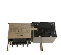 G7L-2A-P 24VDC 6pins Relay ZGPOSQKZSC