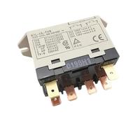 G7L-2A-TUB G7L-2A-TUB G7L2ATUB 200~240VAC 200VAC 240VAC Relay DIP6 Control Relays
