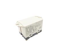 G7L-2A-TUB G7L-2A-TUB G7L2ATUB 200~240VAC 200VAC 240VAC relé DIP6