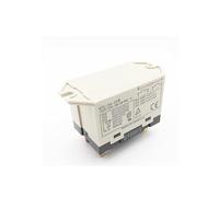 G7L-2A-TUB G7L-2A-TUB G7L2ATUB 200~240VAC 200VAC 240VAC relé DIP6