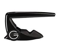 G7th Performance II Classic Black