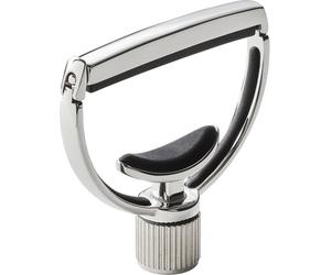 G7th Heritage Guitar Style 1