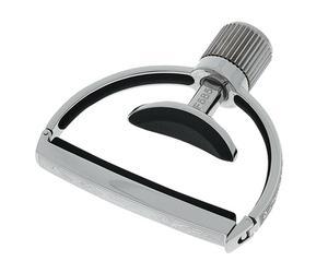 G7th Heritage Guitar Style 3 Capo