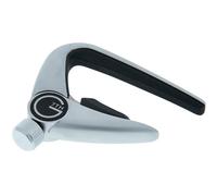 G7th Newport Capo