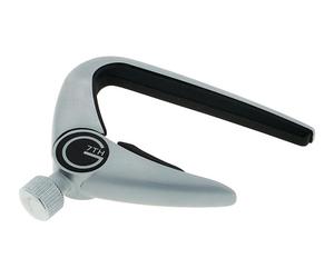 G7th Newport Classical Capo