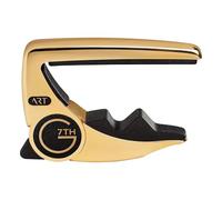 G7th Performance III Acoustic GD