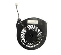 G80E12NS1ZN-56J14 12V 1.65A Large Projector TV Cooling Fan
