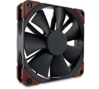 G836 Noctua NF-F12 Industrialppc 2000RPM 120mm Alto Rendimiento Ventilador