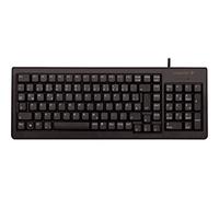 G84-5200LCMEU-2