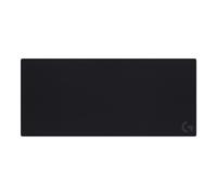 G840 XL Cloth Gaming Mouse Pad EWR2