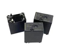 G8G-1SV G8G 1SV G8G1SV 24VDC DC24V 24V Relay 6DIP(10PCS)