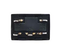 G8V-1C7T-R-DC12 12VDC 35A 5Pins Motorboat Special Relay