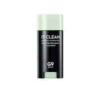 G9 Skin - It Clean Blackhead Cleansing Stick Leches limpiadoras 15 ml unisex