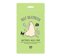SELF AESTHETIC butterfly nose strip 2 gr