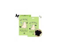 G9 Skin Parche Anti Puntos Negros Self Aesthetic Butterfly 1 Ud