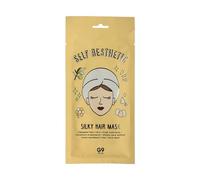 SELF AESTHETIC silky hair mask 12 ml